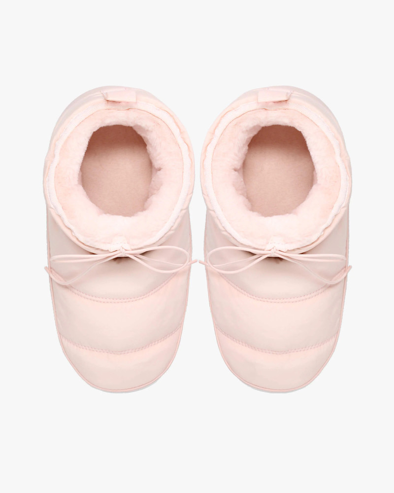 Repetto GENTIANE MID BOOTS outlook