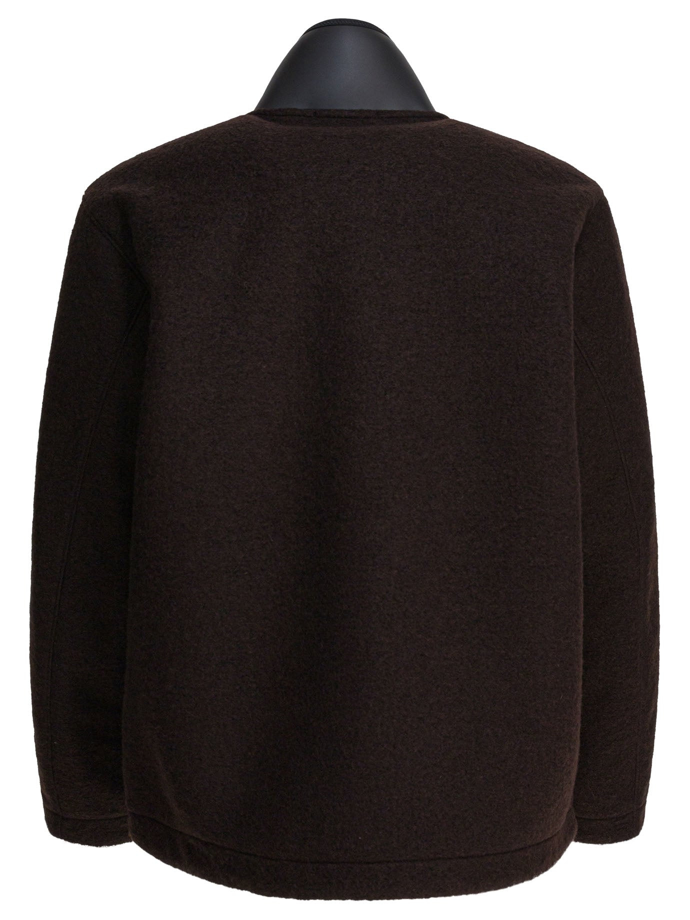 Stone Island Jackets - 2