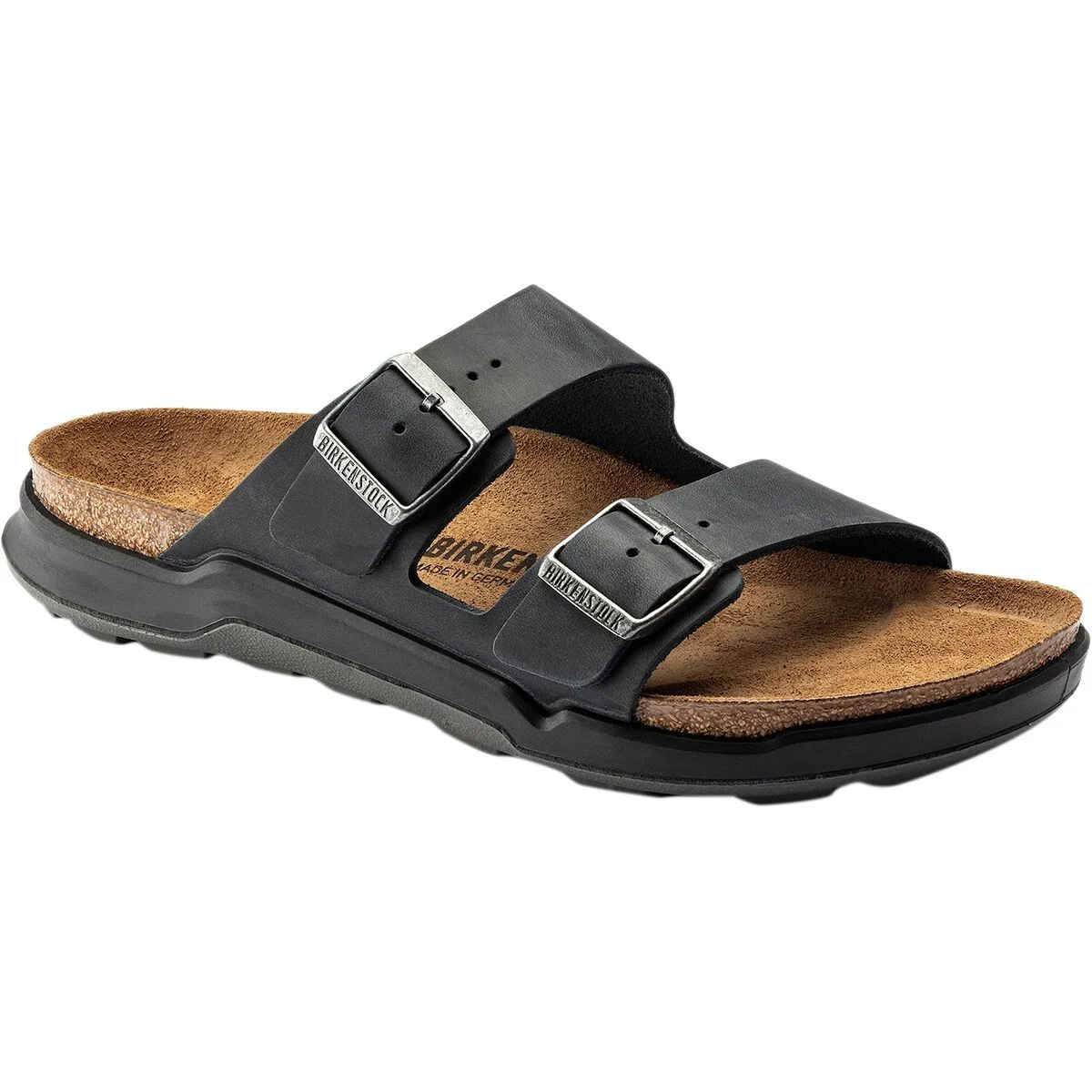 Arizona CT Sandal - Men's - 1