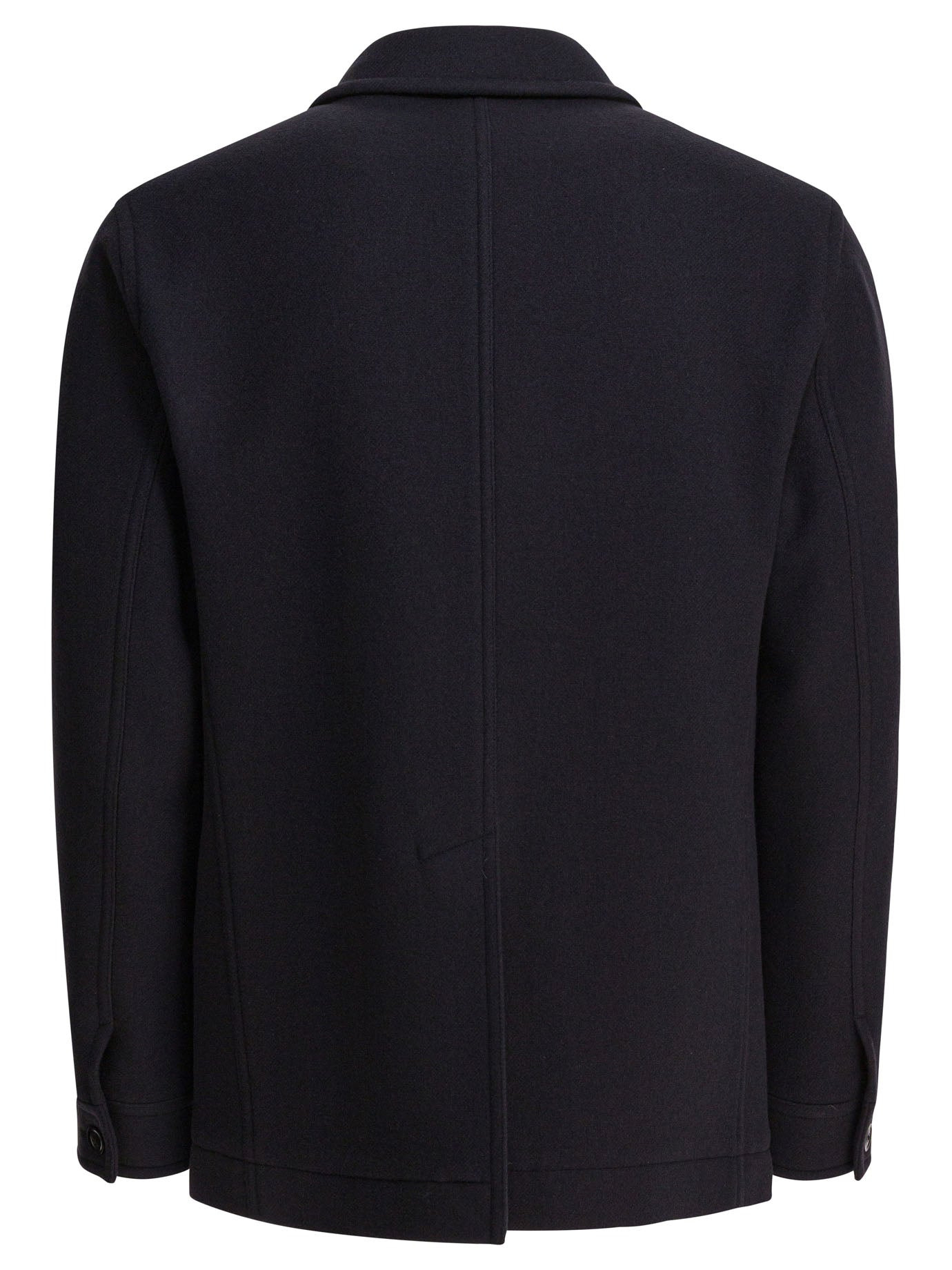 Tom Ford Coats - 2