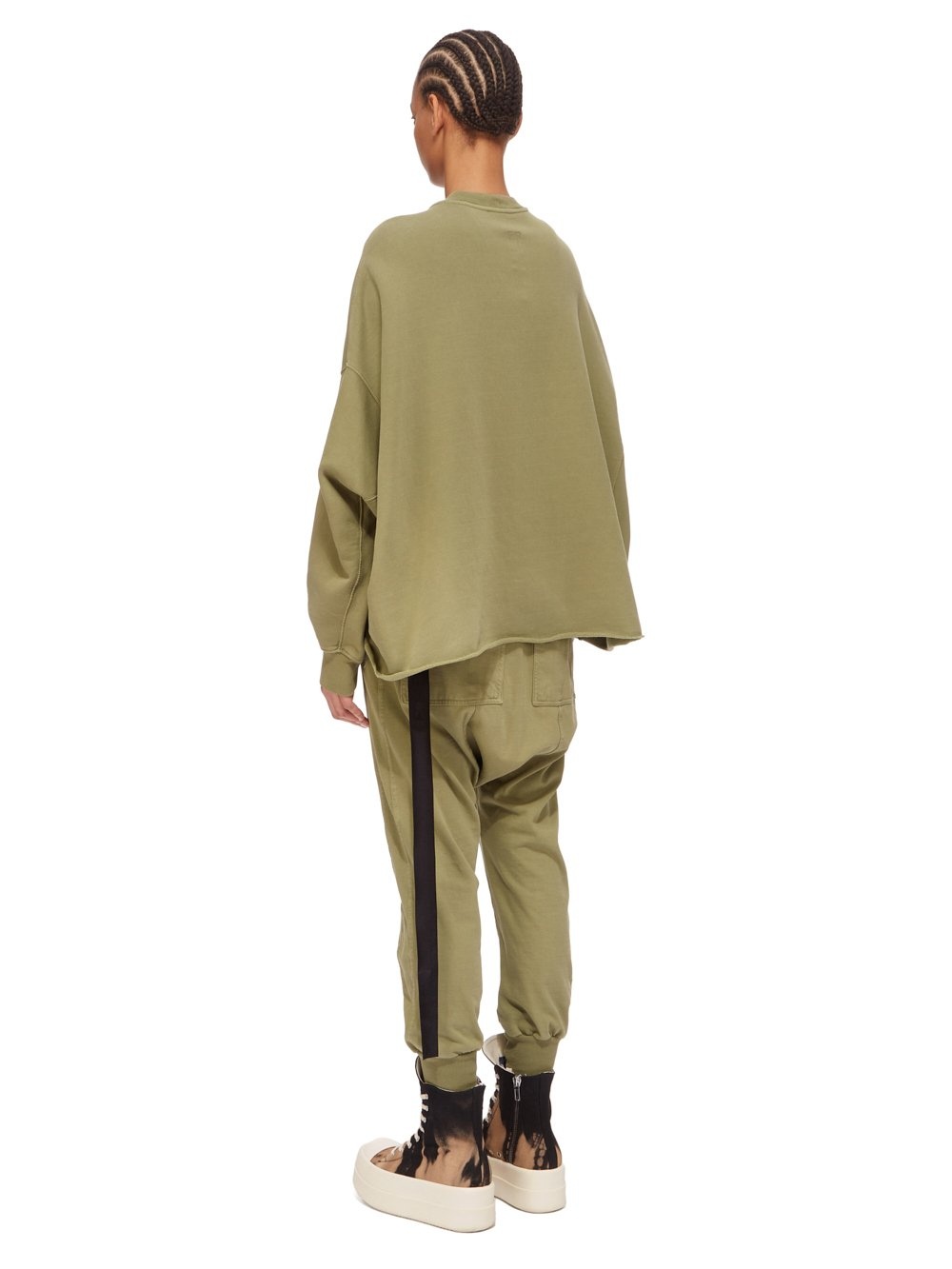 SWEATSHIRT - 6