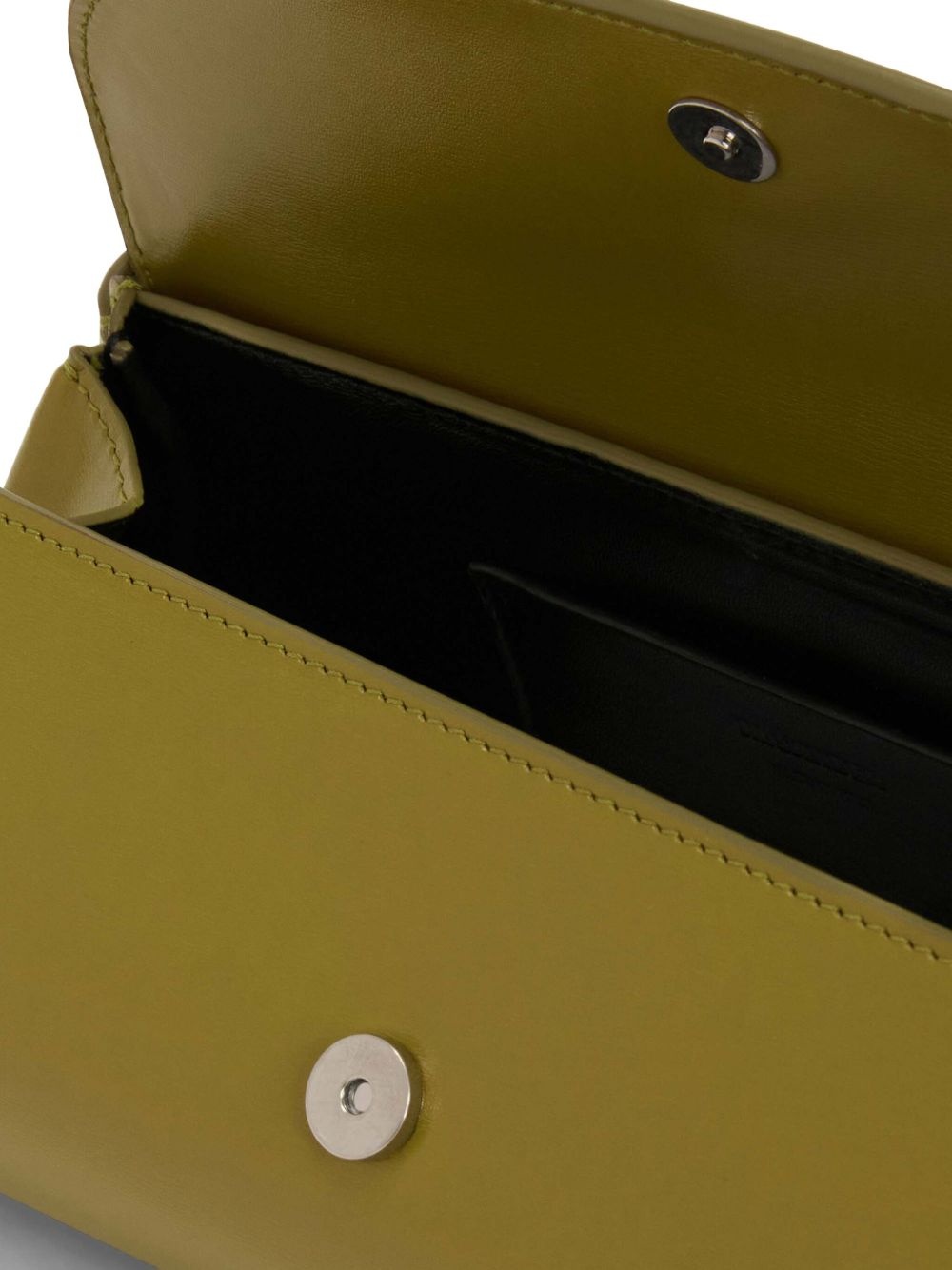 small Cannolo shoulder bag - 5
