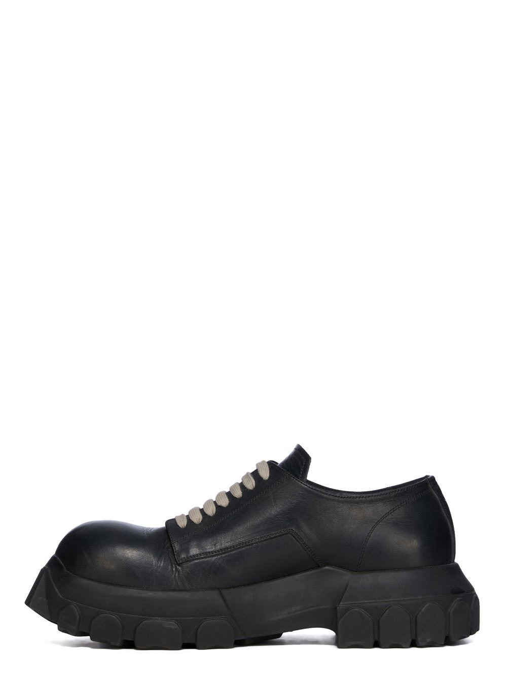 SHOES - 3