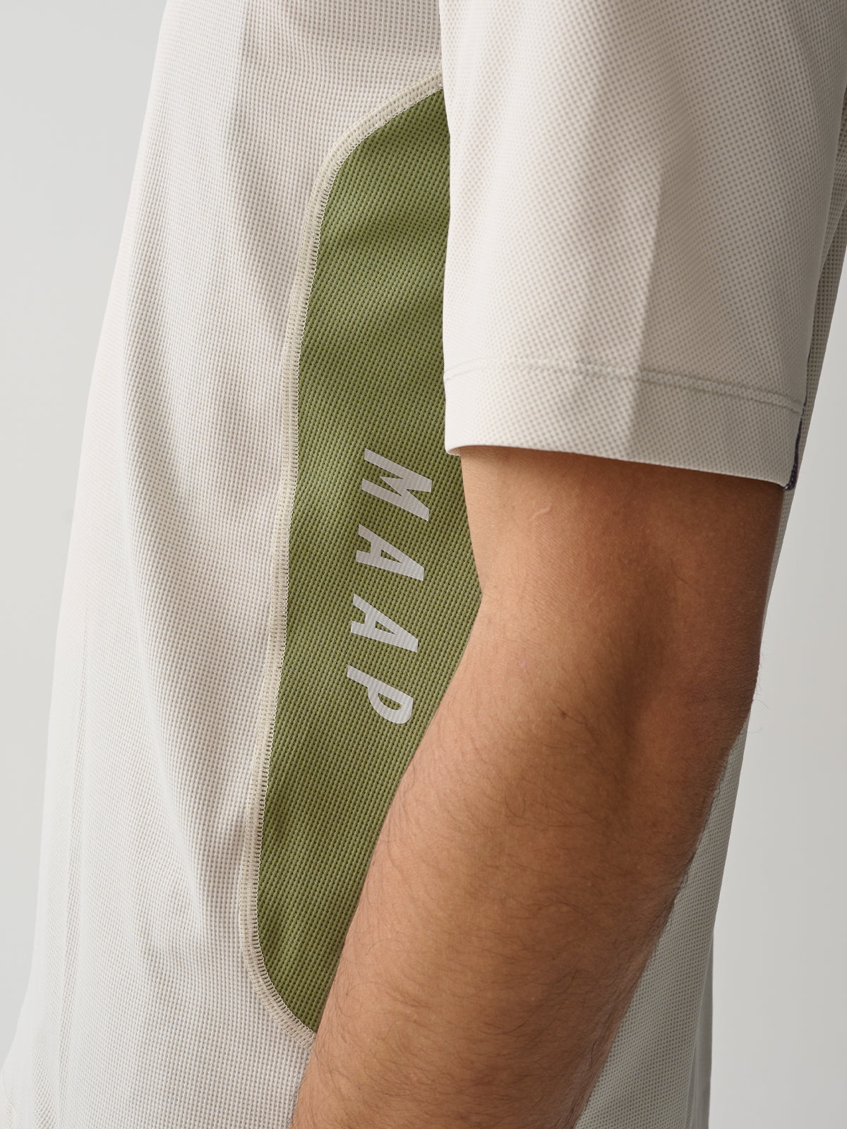Alt_Road™ Tech Tee - 5