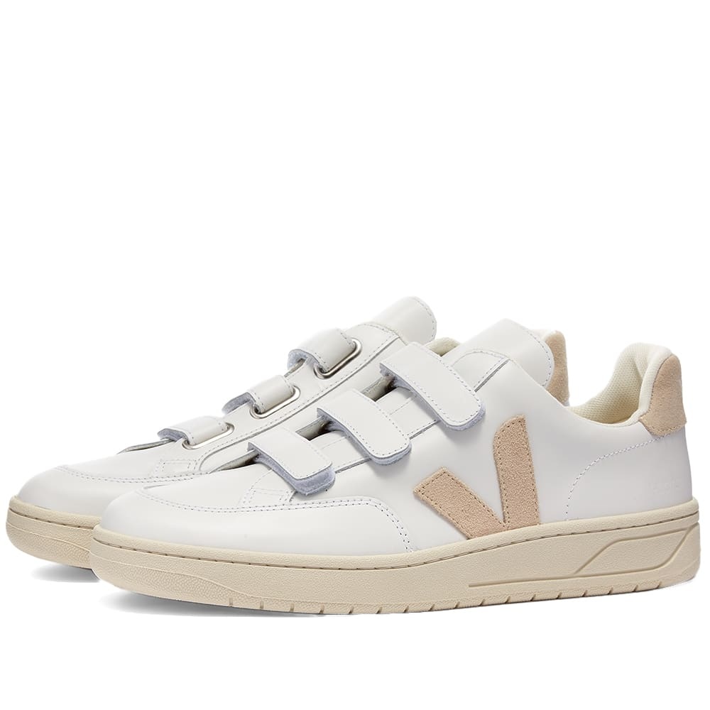 Veja V-Lock Sneaker - 1