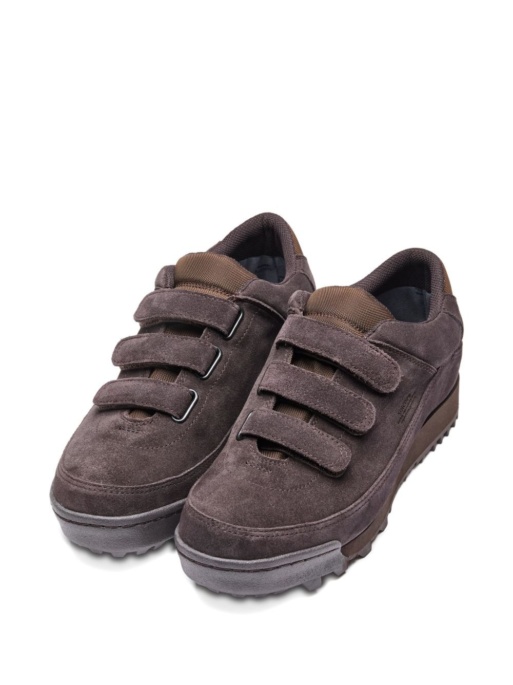 Flow sneakers - 2