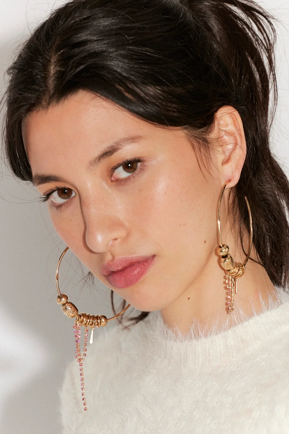 Flume Hoops - 1