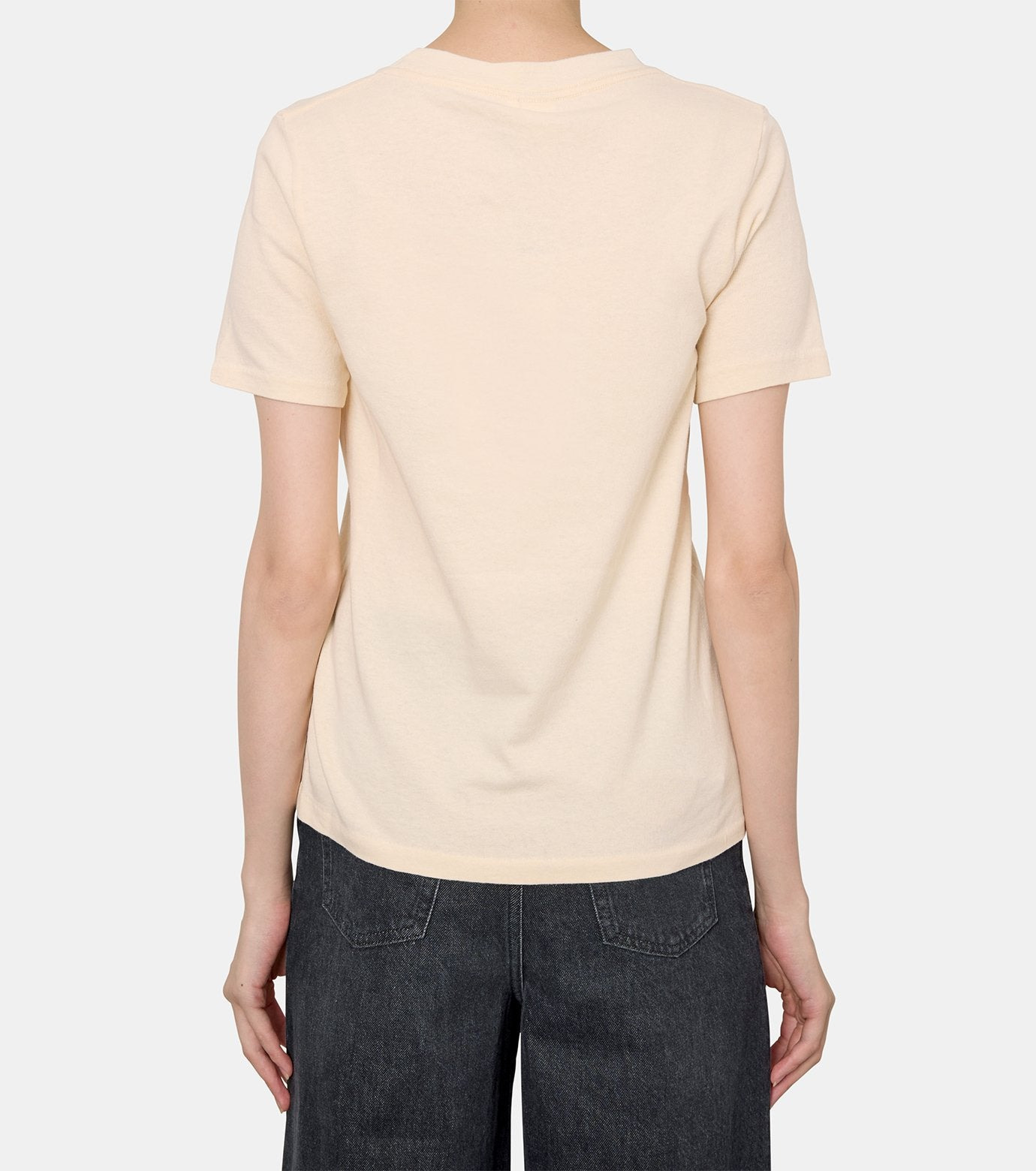 Palm Tree T-Shirt - 3