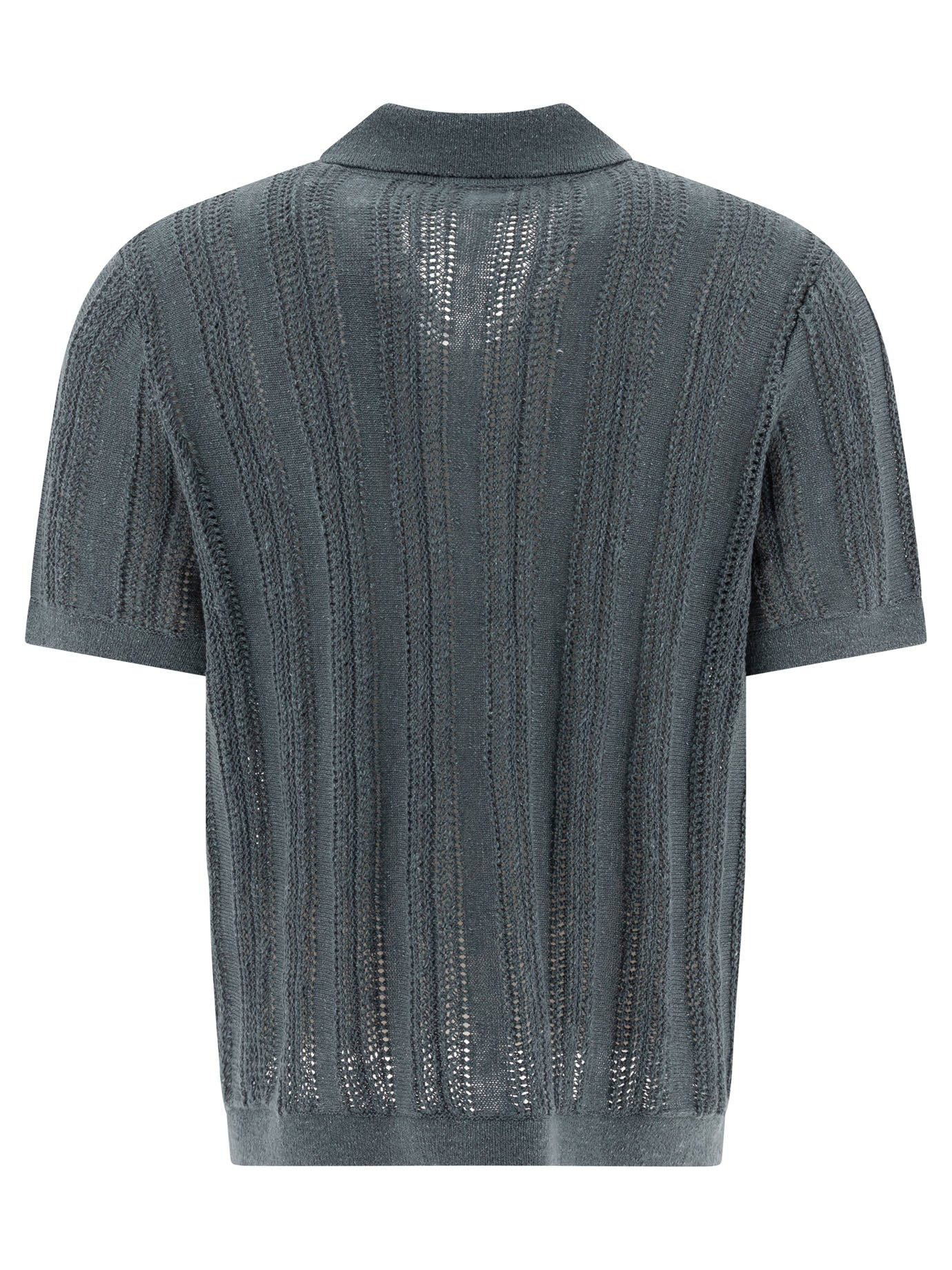 Vince Shirt "cabana" - 2