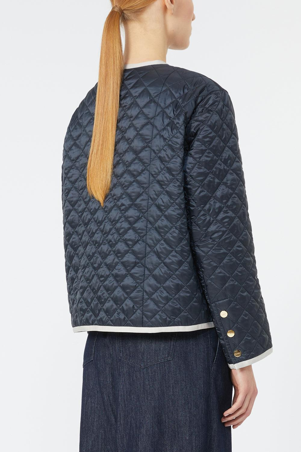 Celeste Jacket - 4