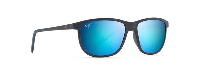 Maui Jim LELE KAWA outlook
