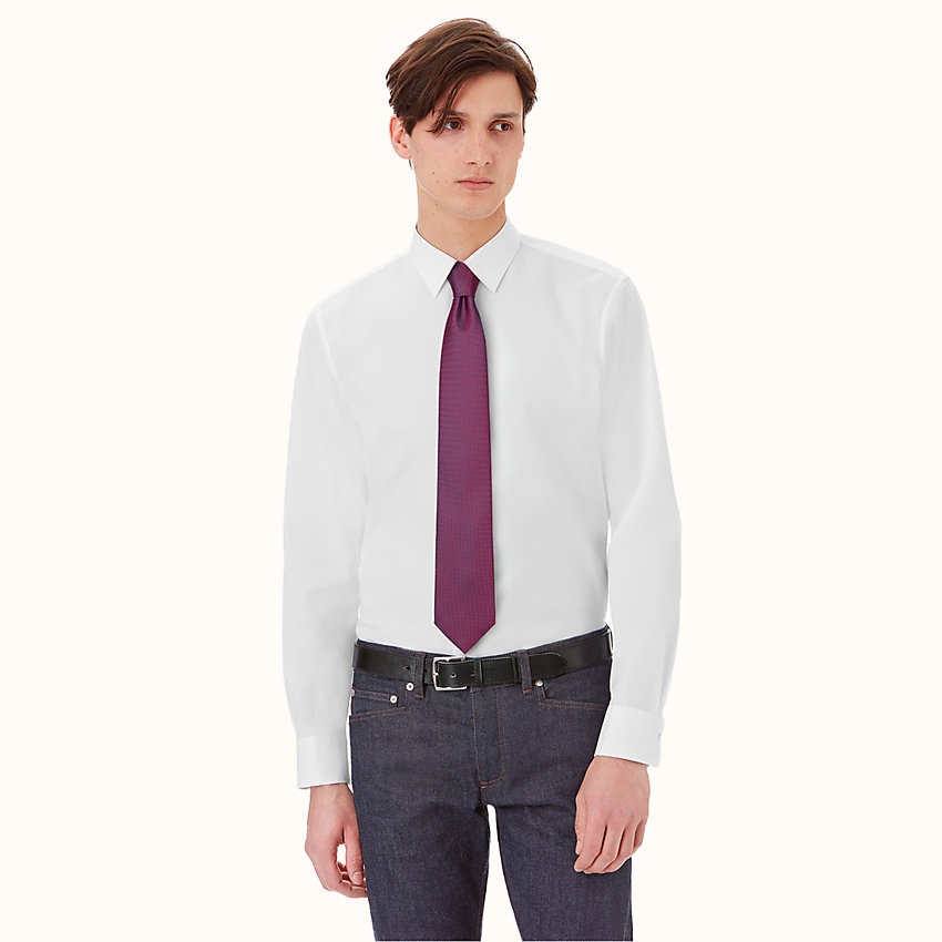 Saint-Honore tie - 2