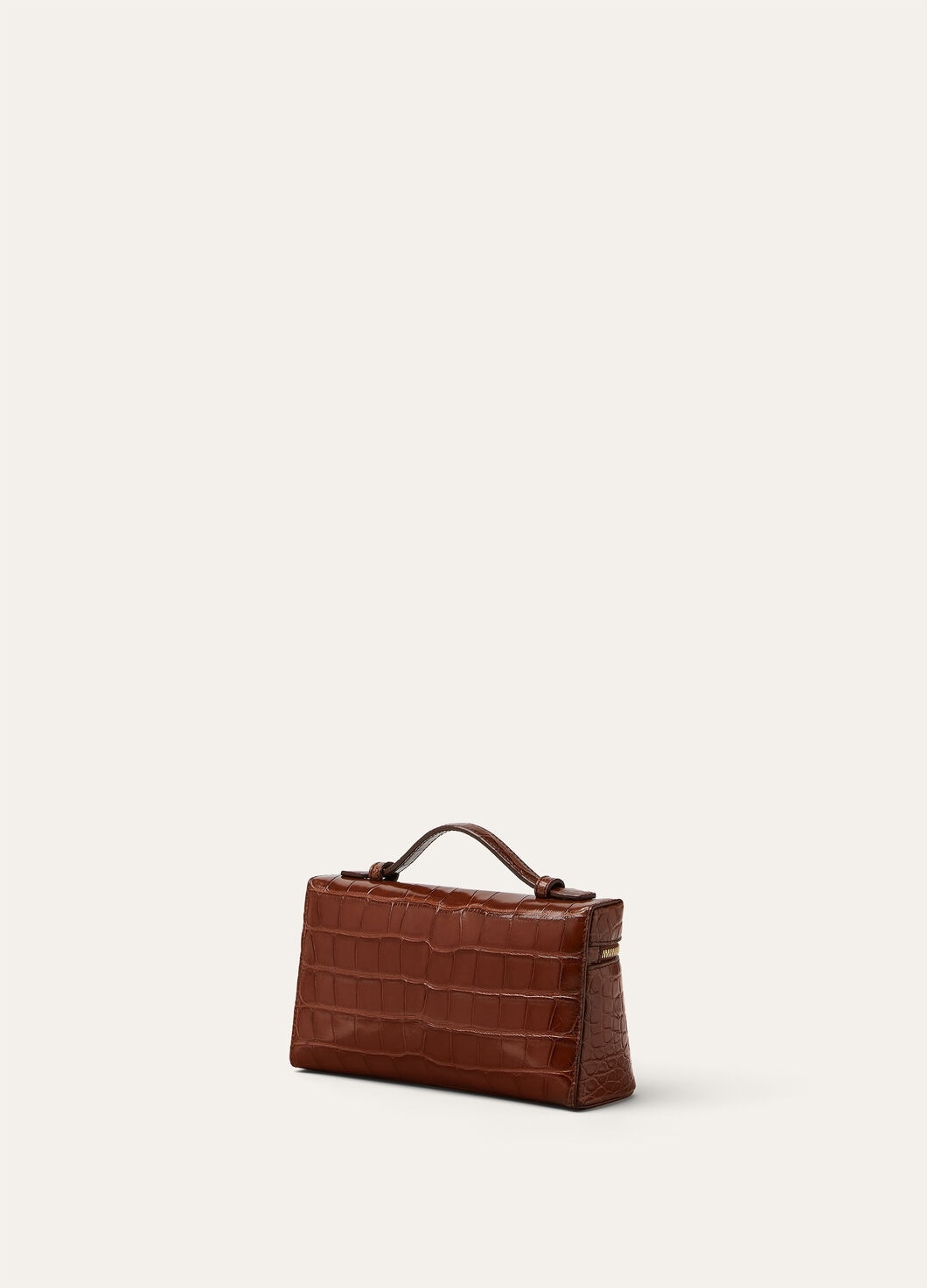 Extra Pocket L19 - 4