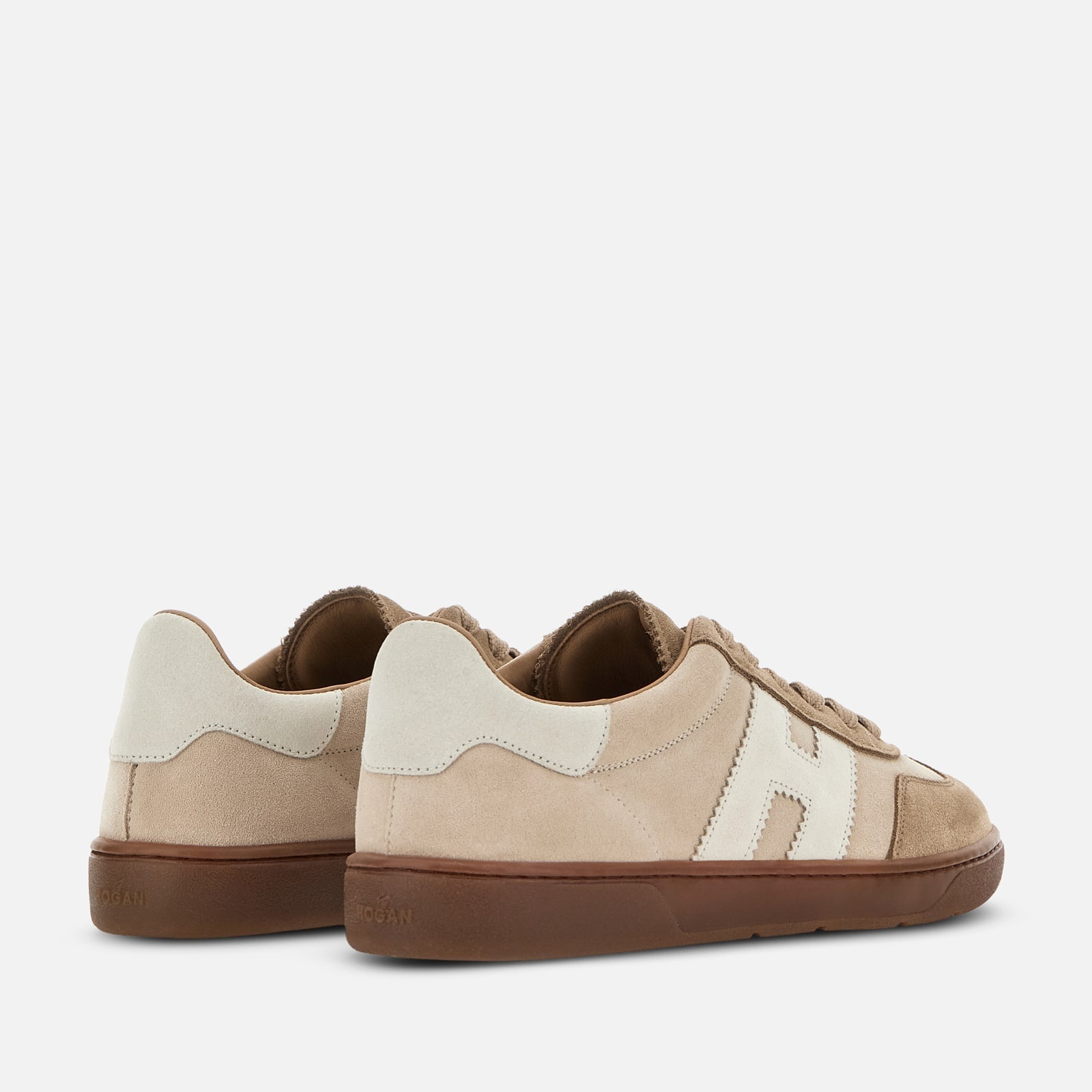 Sneakers Hogan Cool - 3