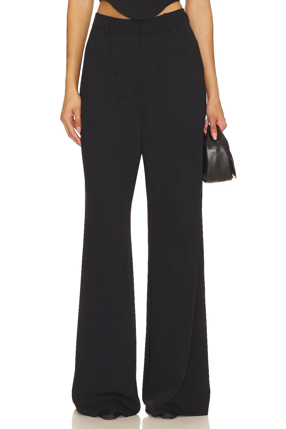 Jane Pants - 1