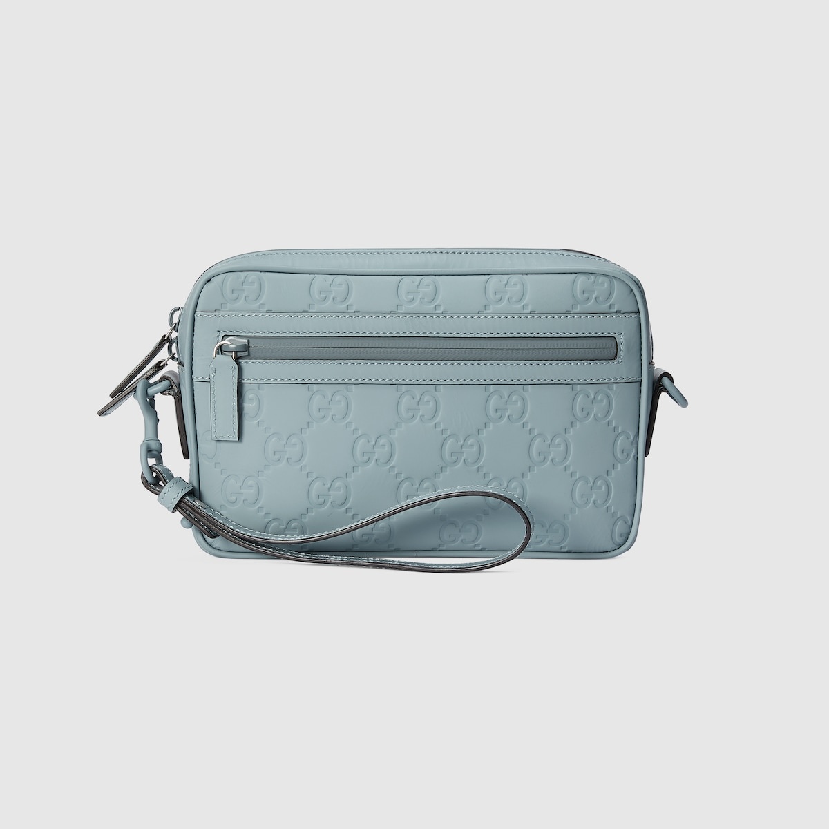 GG crossbody bag - 7