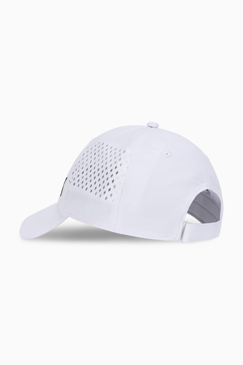 PUMA Stream 3.0 Adjustable Hat outlook