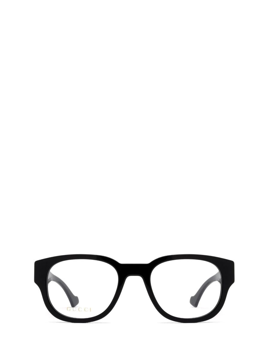 GUCCI EYEWEAR EYEGLASSES - 1