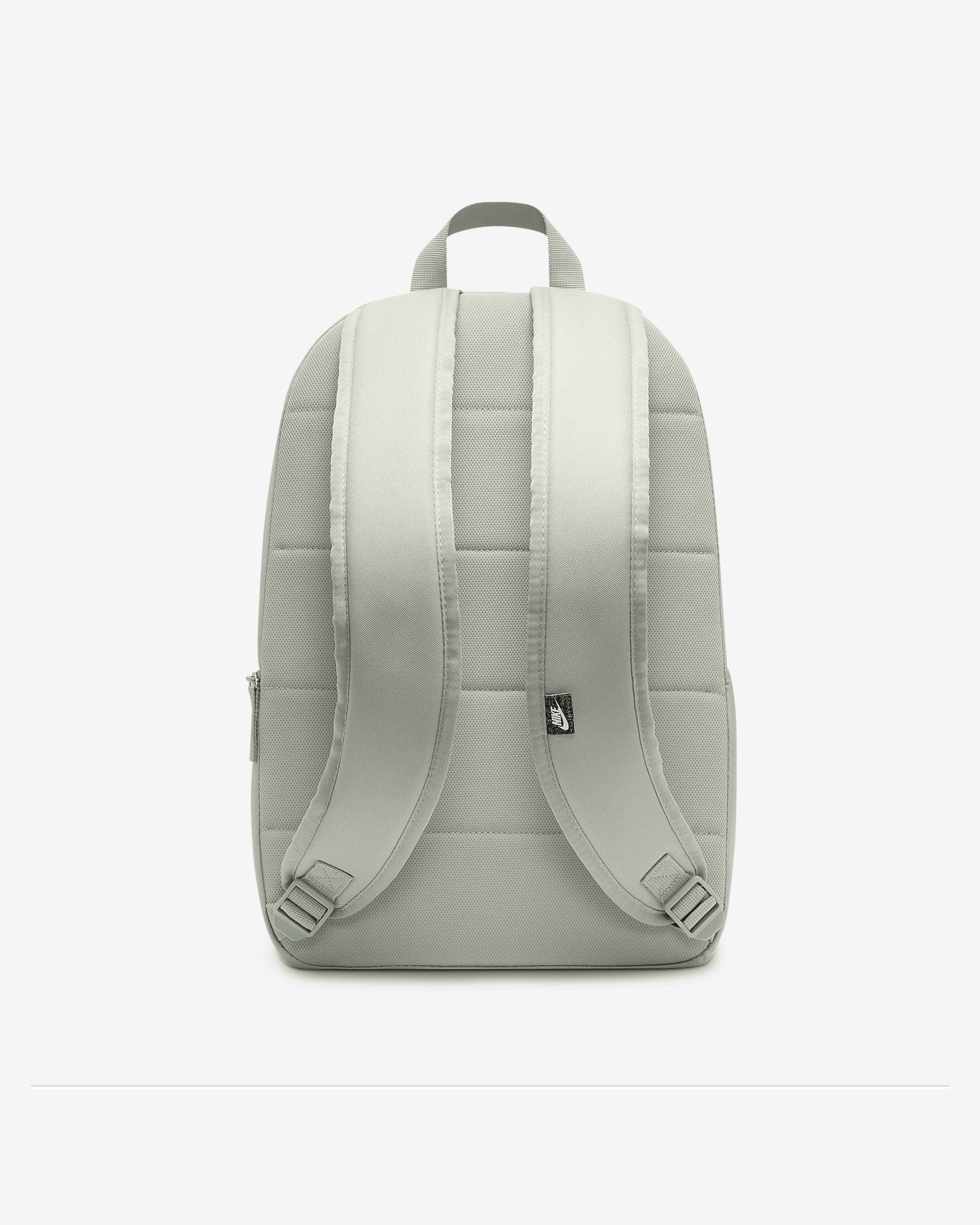 Nike Heritage Backpack (25L) - 4