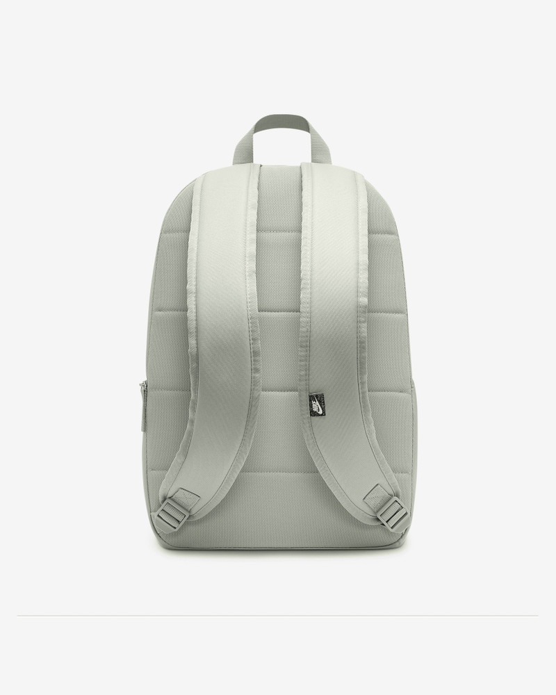 Nike Heritage Backpack (25L) 4