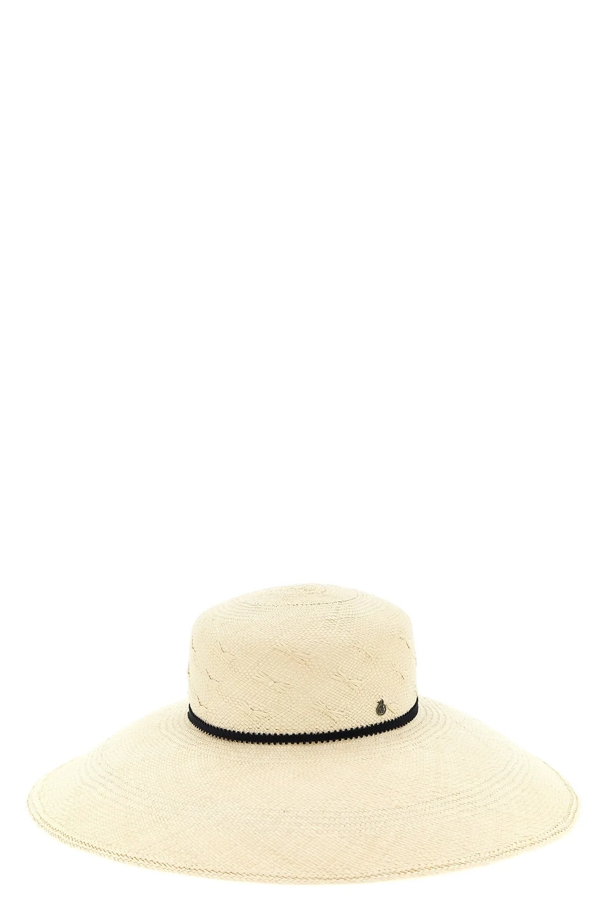 'Rena' hat - 1