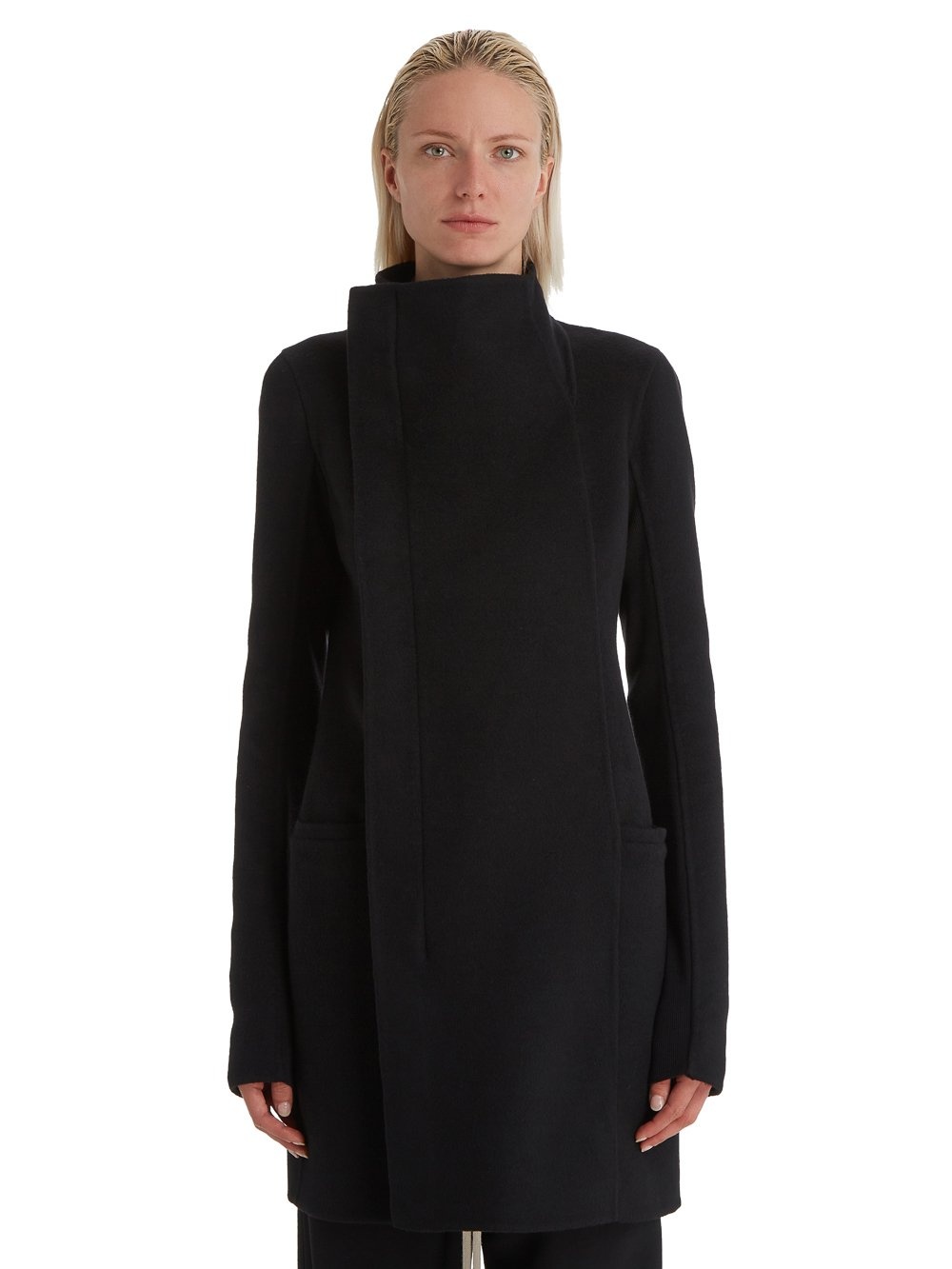 COAT - 1
