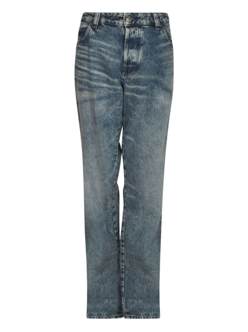 textured trousers 1