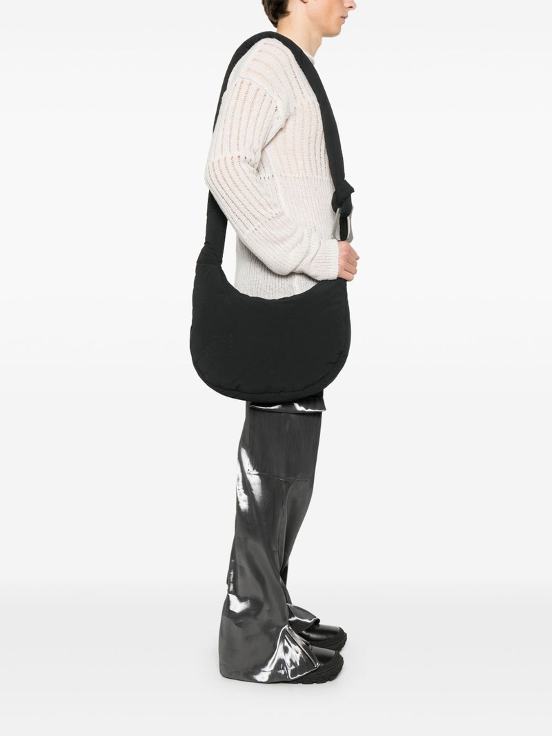 HELIOT EMIL™ Attache shoulder bag outlook
