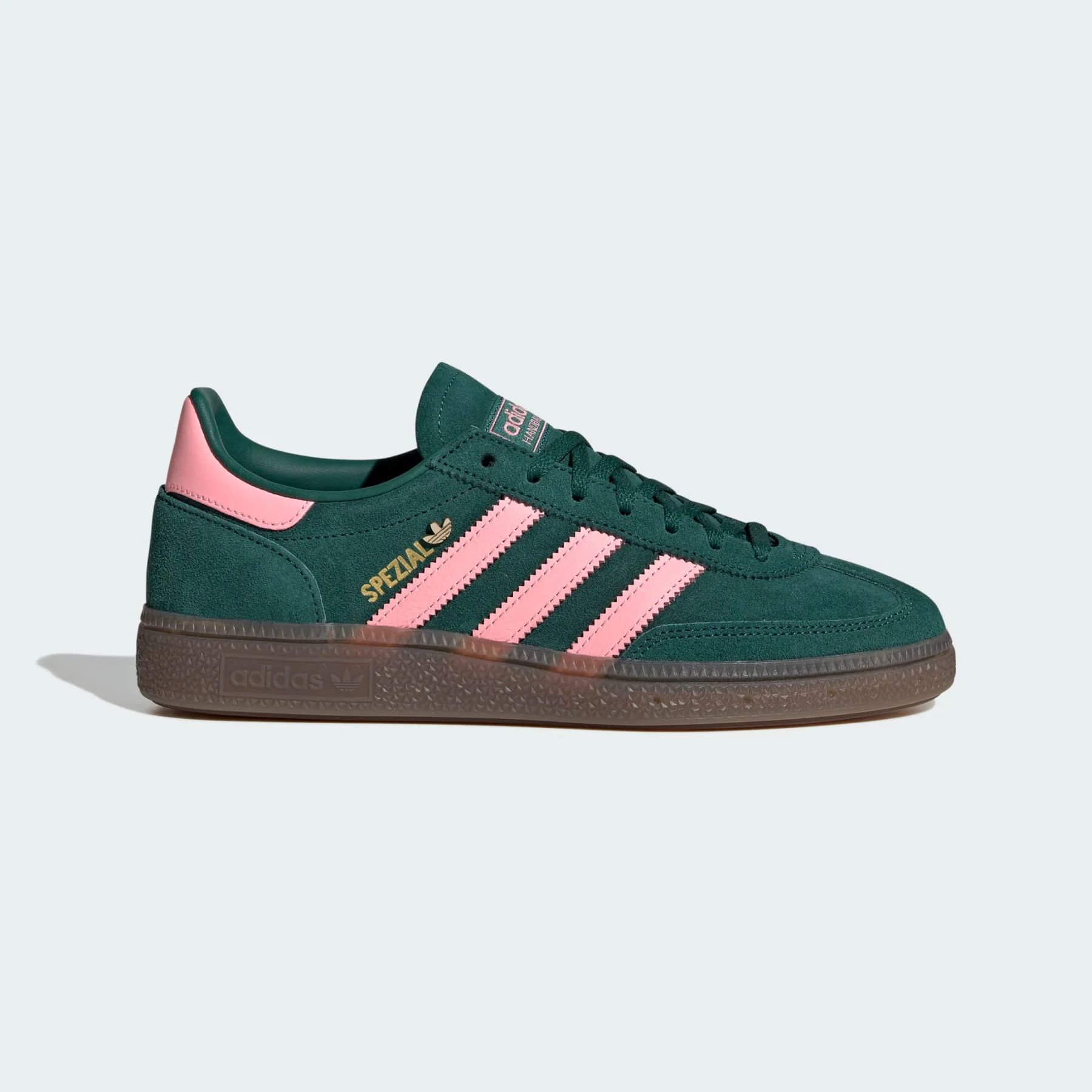 HANDBALL SPEZIAL SHOES - 1