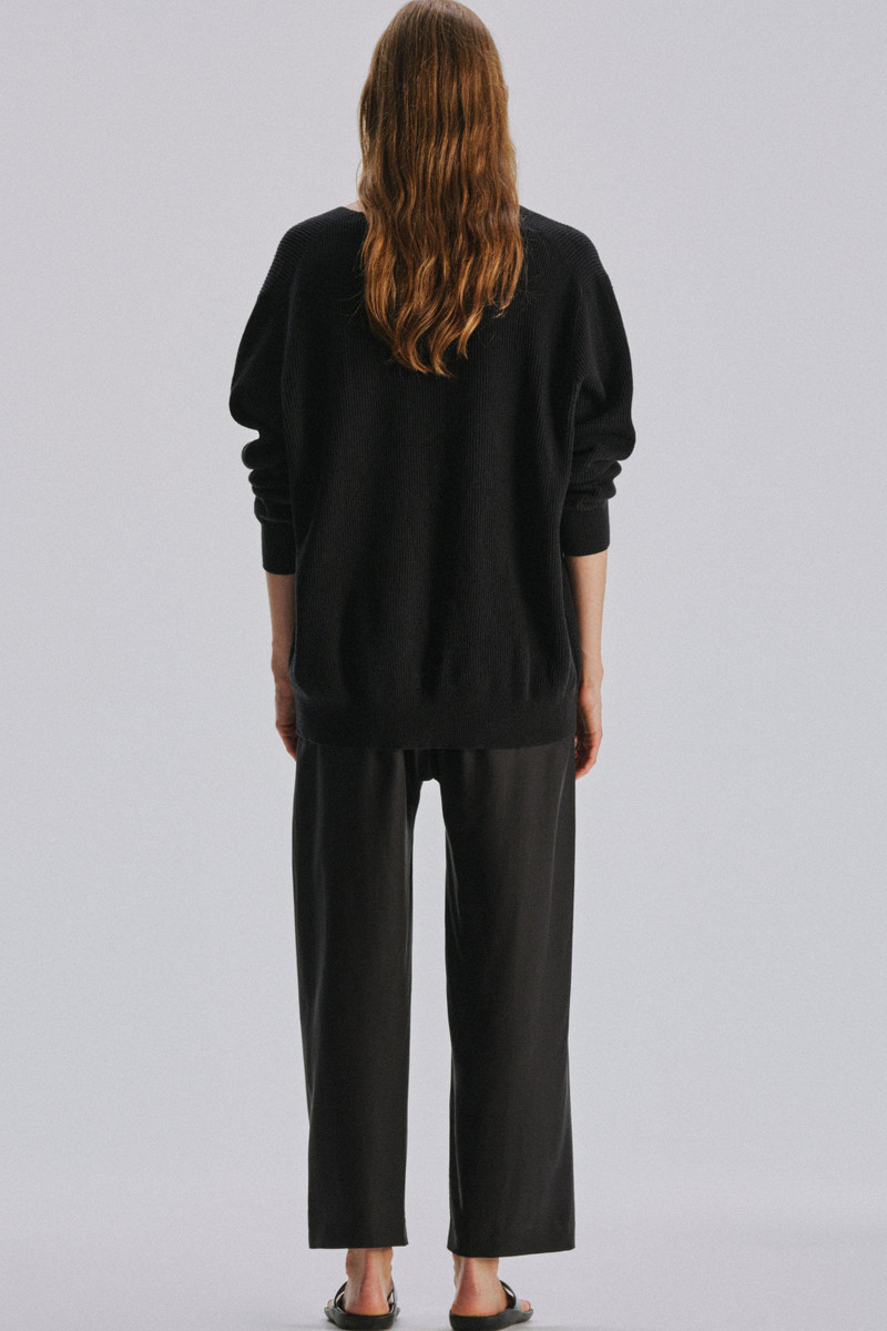 Jaine Pant 5