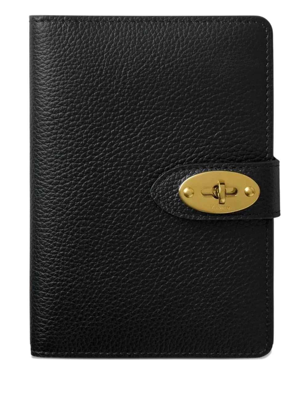 Darley grain passport case - 1