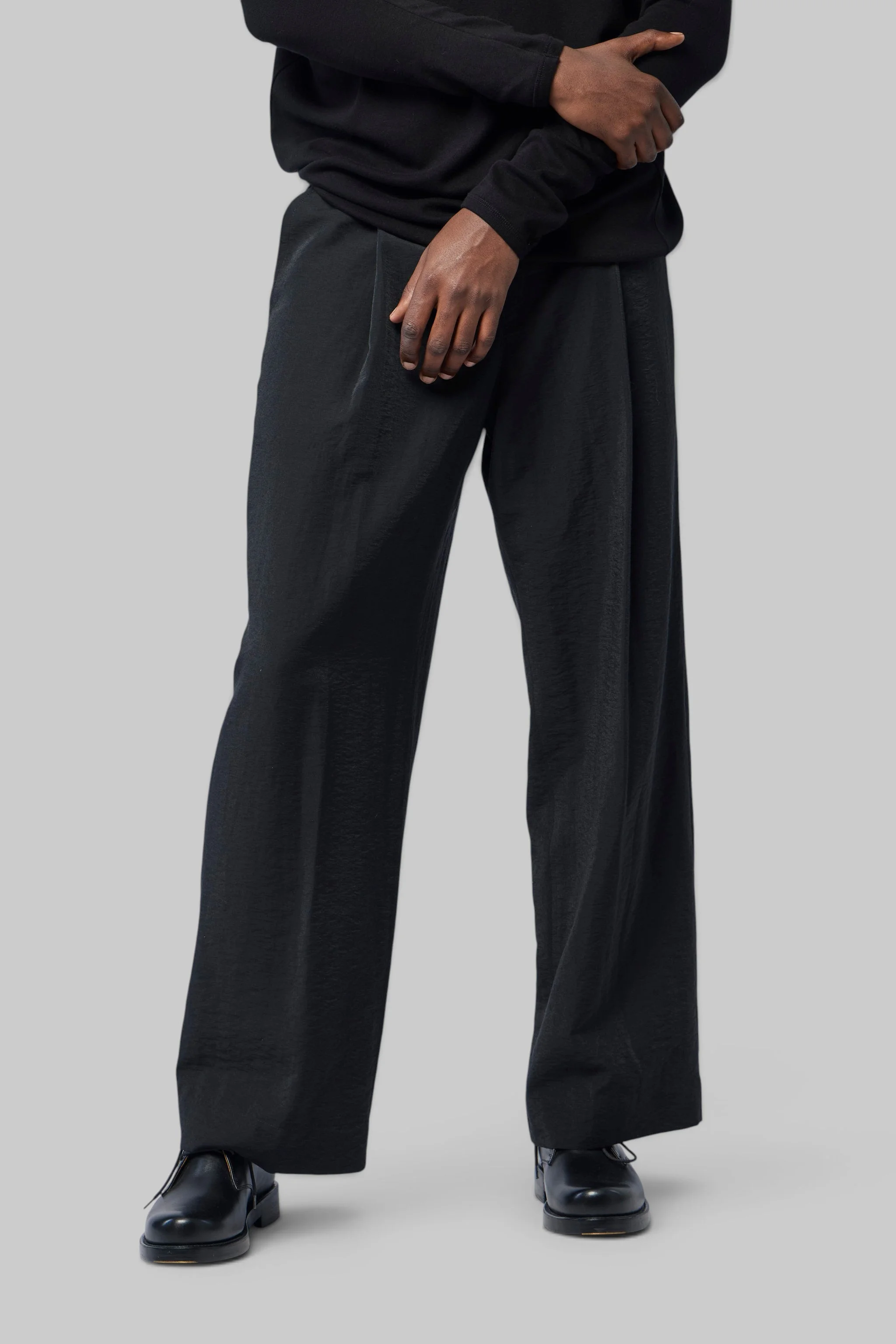 Pants - 1
