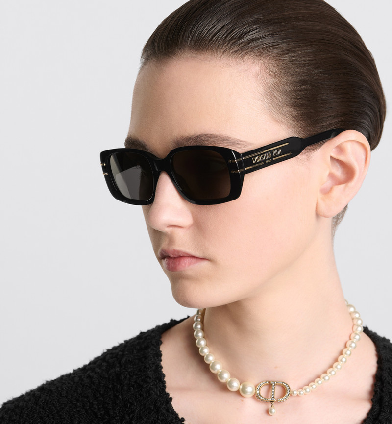 Dior DiorSignature S12F outlook