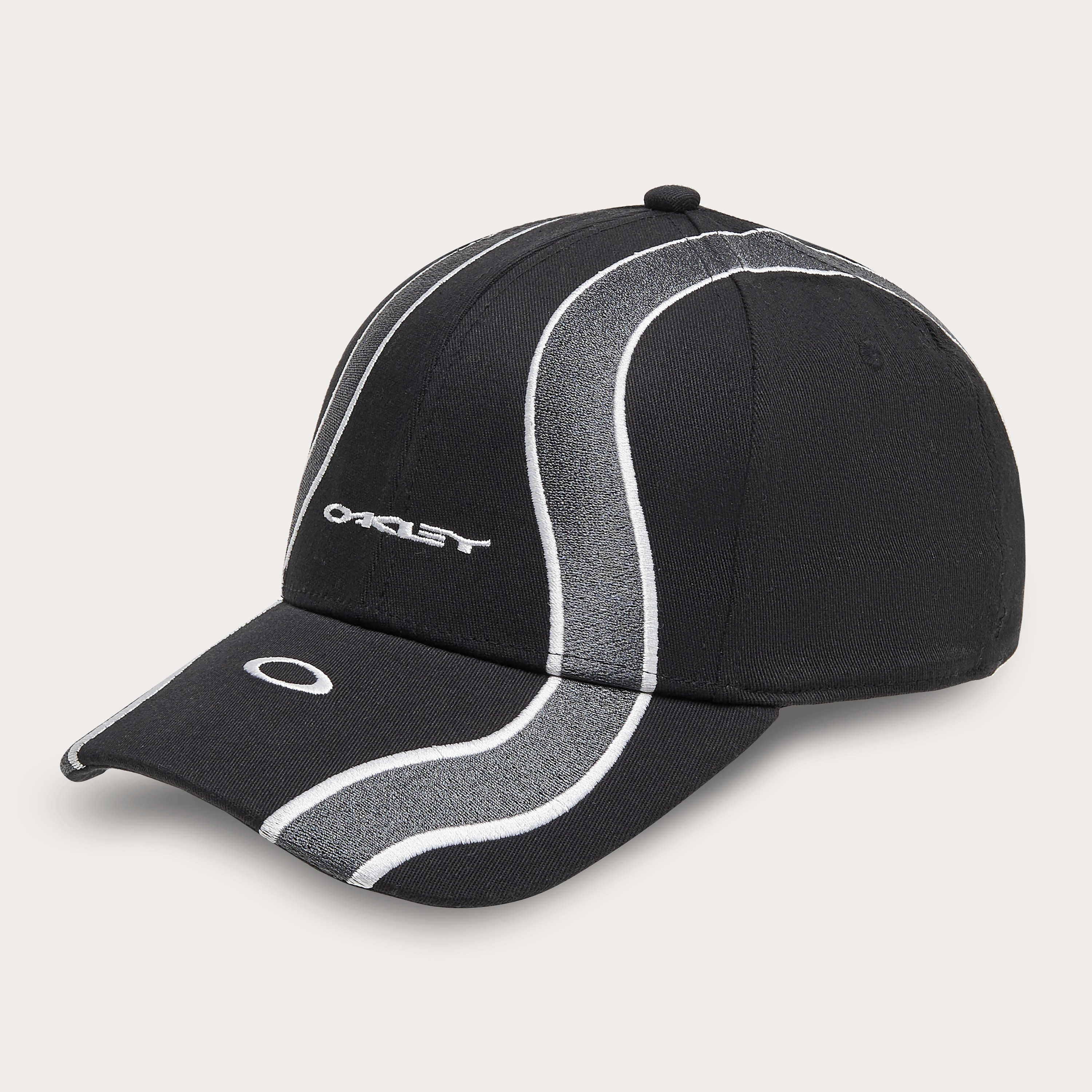 Oakley Wave Cap - 1