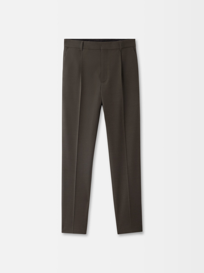 The Pittore pants 1