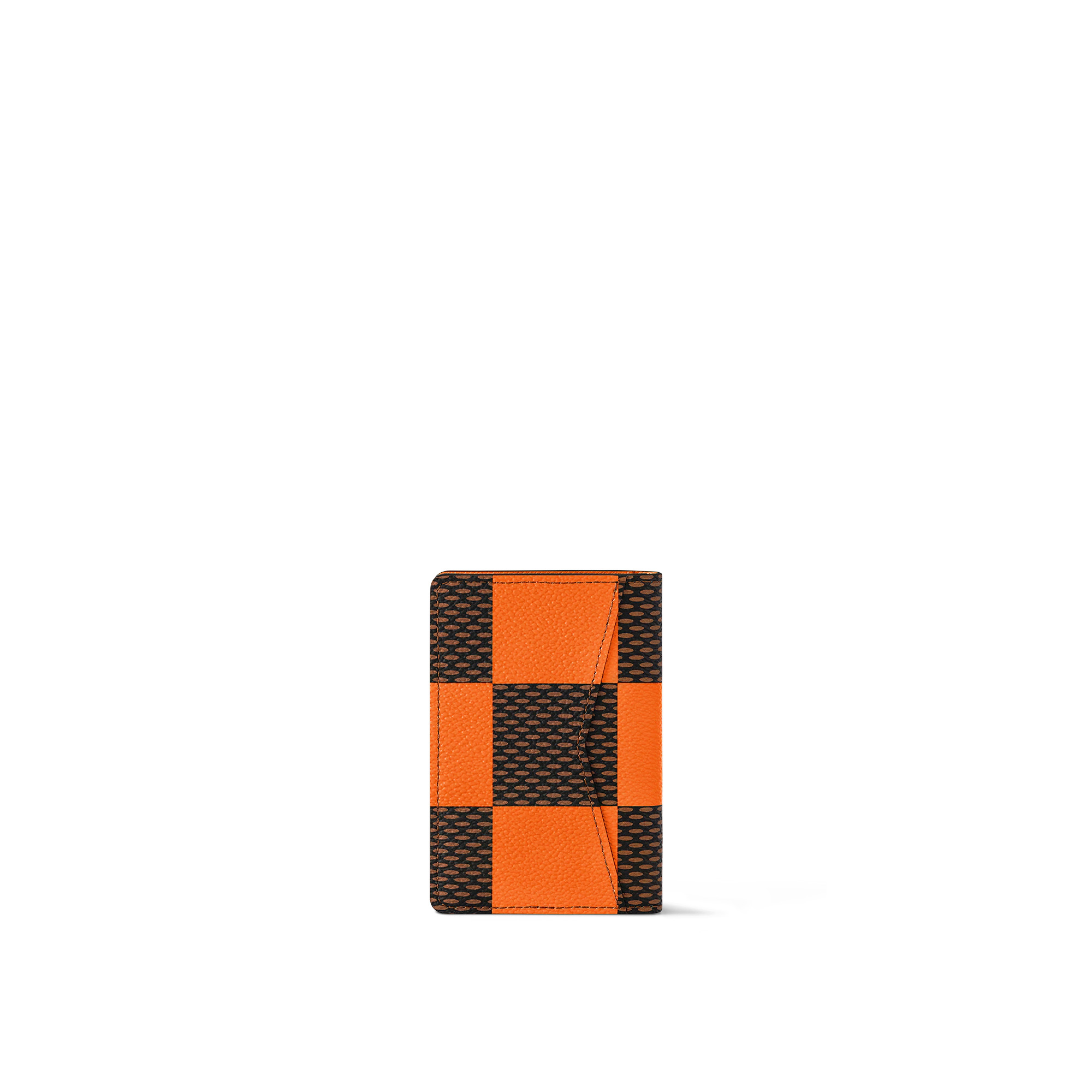 Pocket Organizer - 6