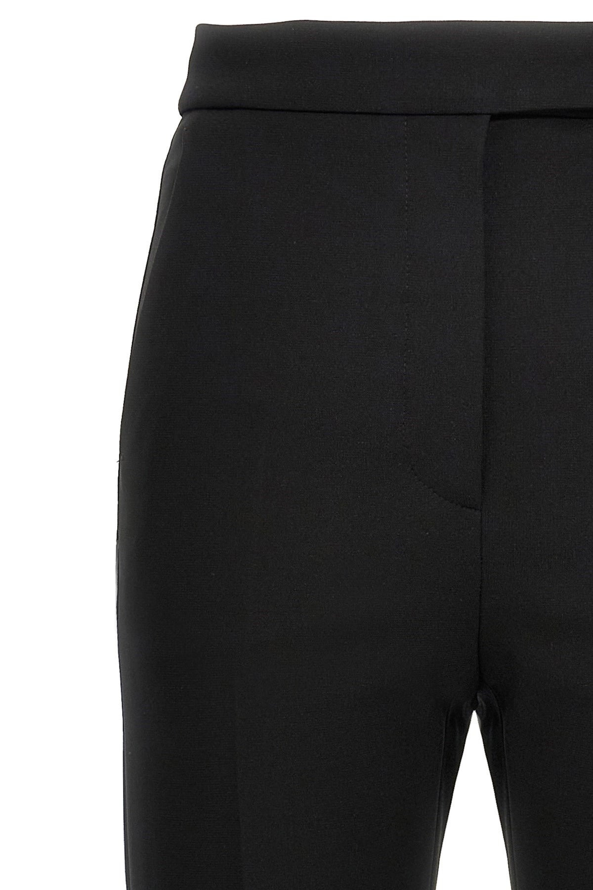 Max Mara Women 'Panteon' Pants - 3