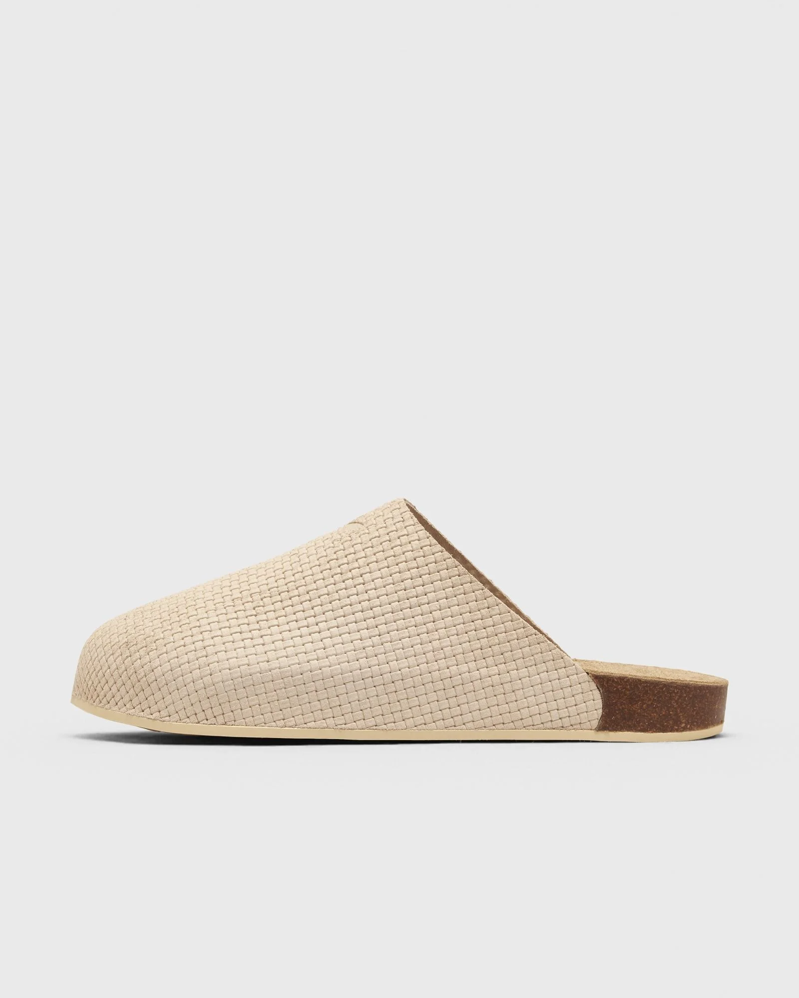 ADIMULE SLIDES - 1
