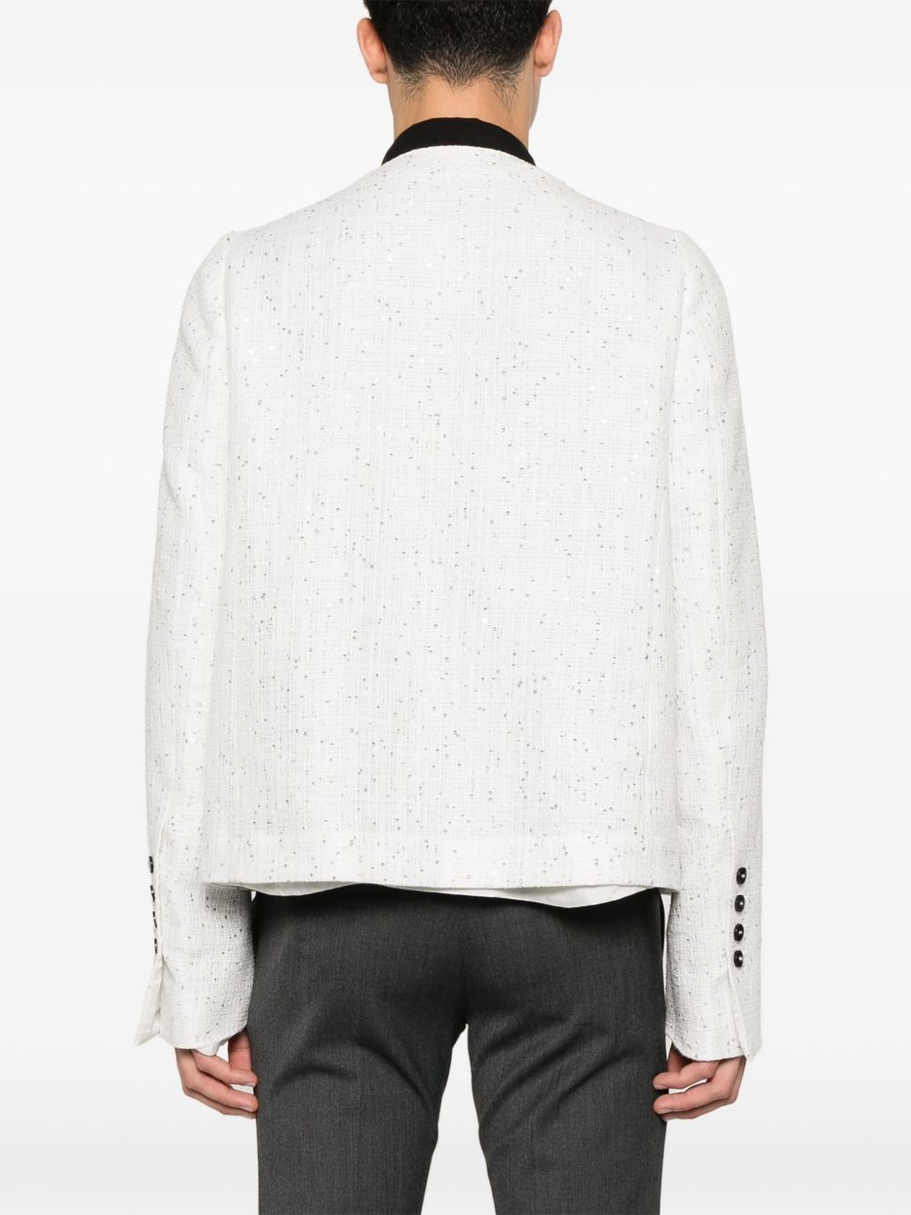 Nº36 jacket - 4