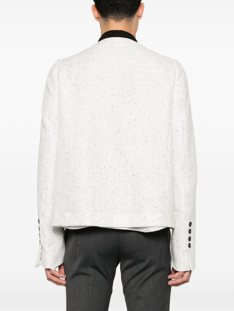 Nº36 jacket 4