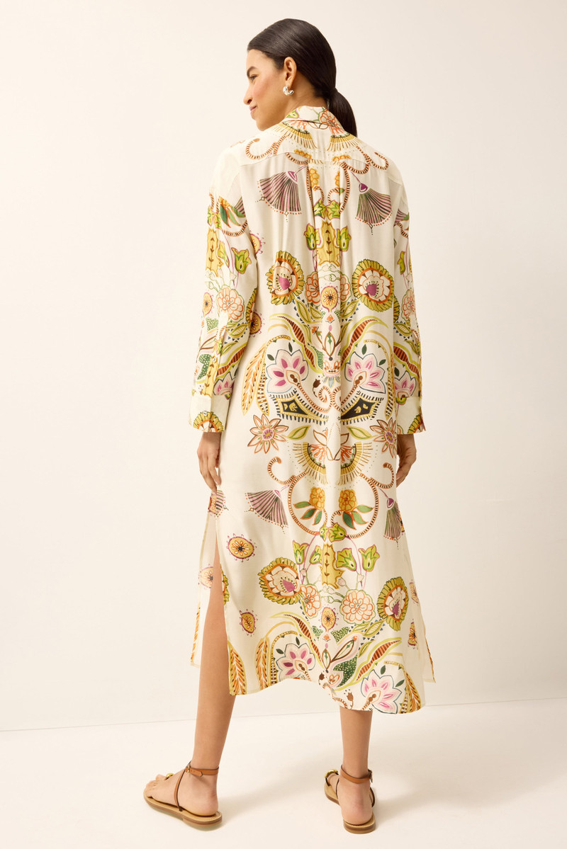 MARNIE DRESS 6