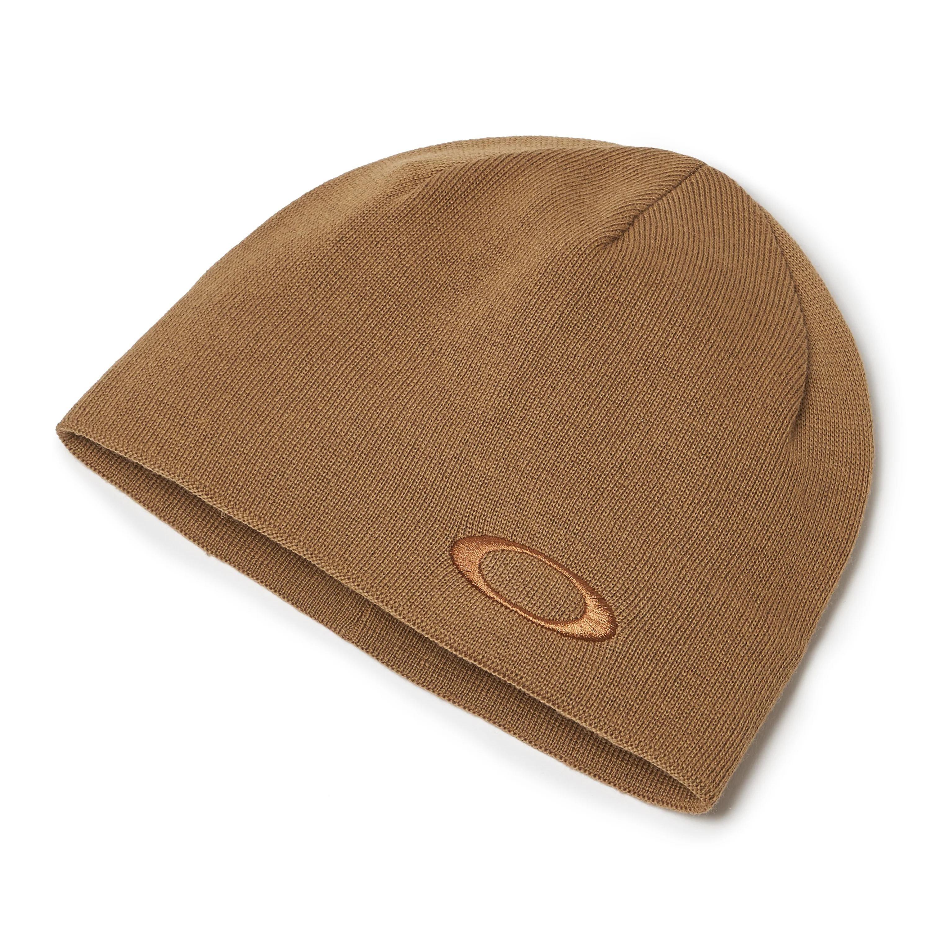 Oakley Tactical Beanie - 1