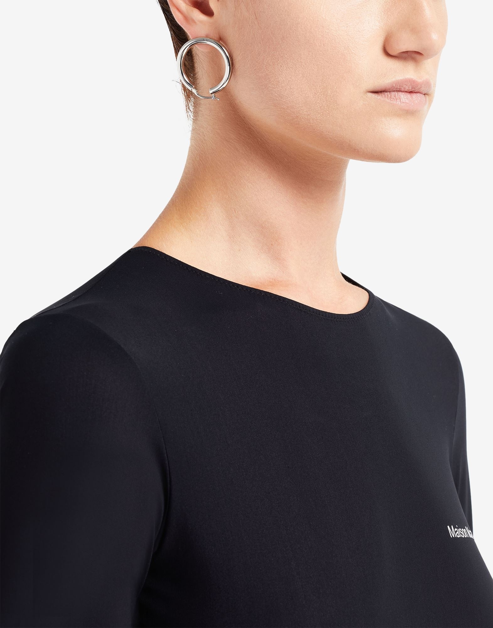 2-in-1 earrings - 4