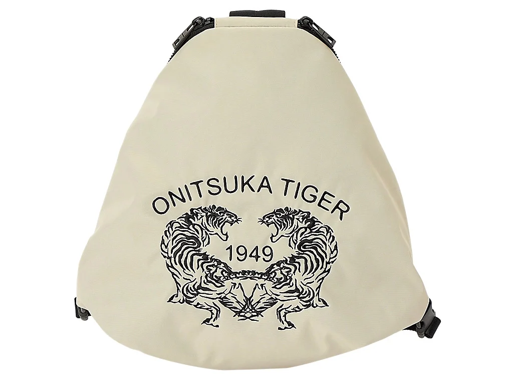 MINI BACK PACK - 1
