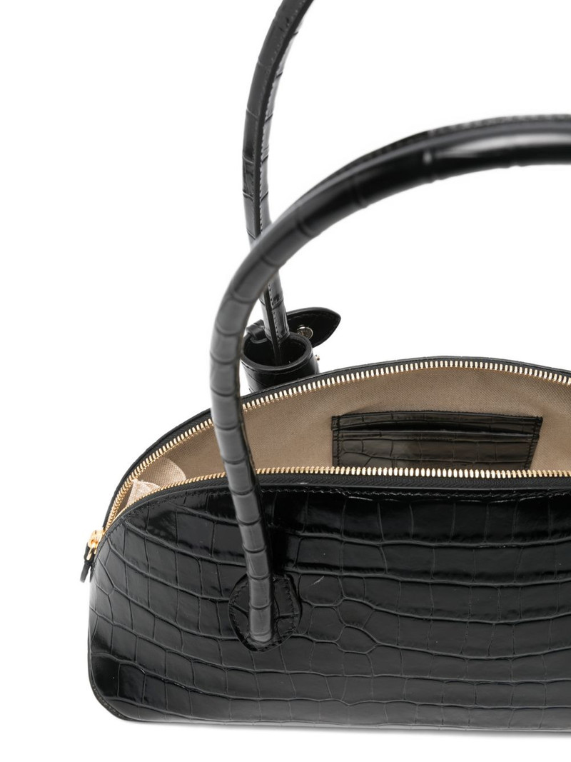 Ew Dome shoulder bag 5