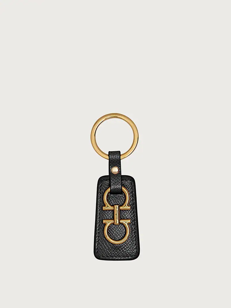 GANCINI KEY CHAIN - 1