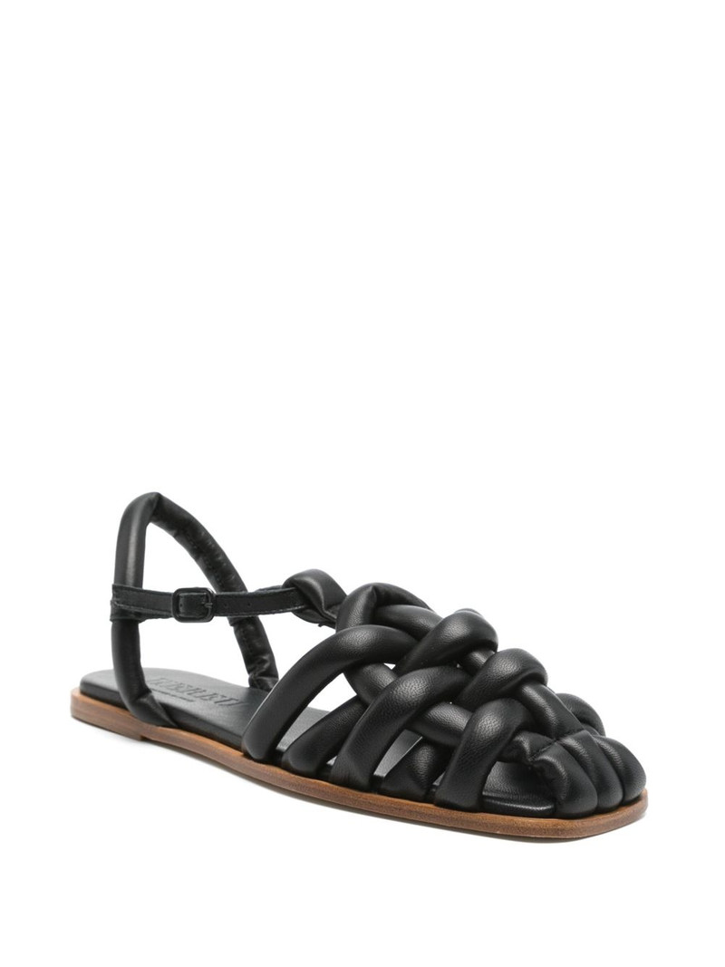HEREU Cabersa sandals outlook
