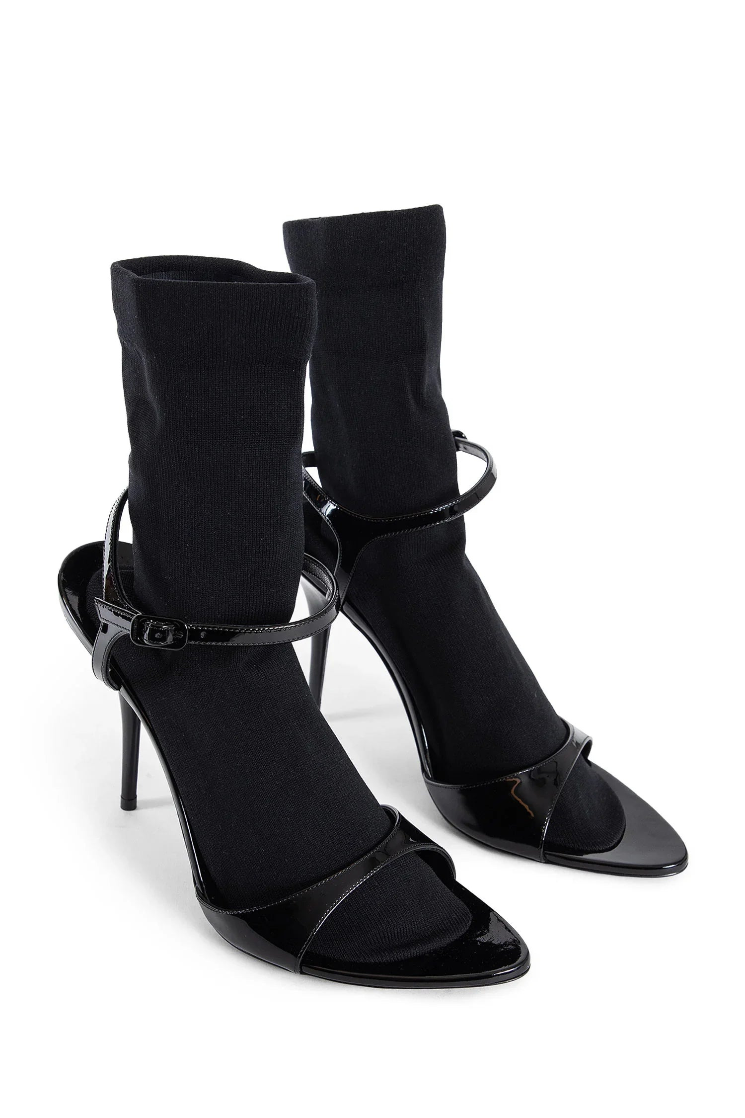 Avenue-Sock-Pumps - 8