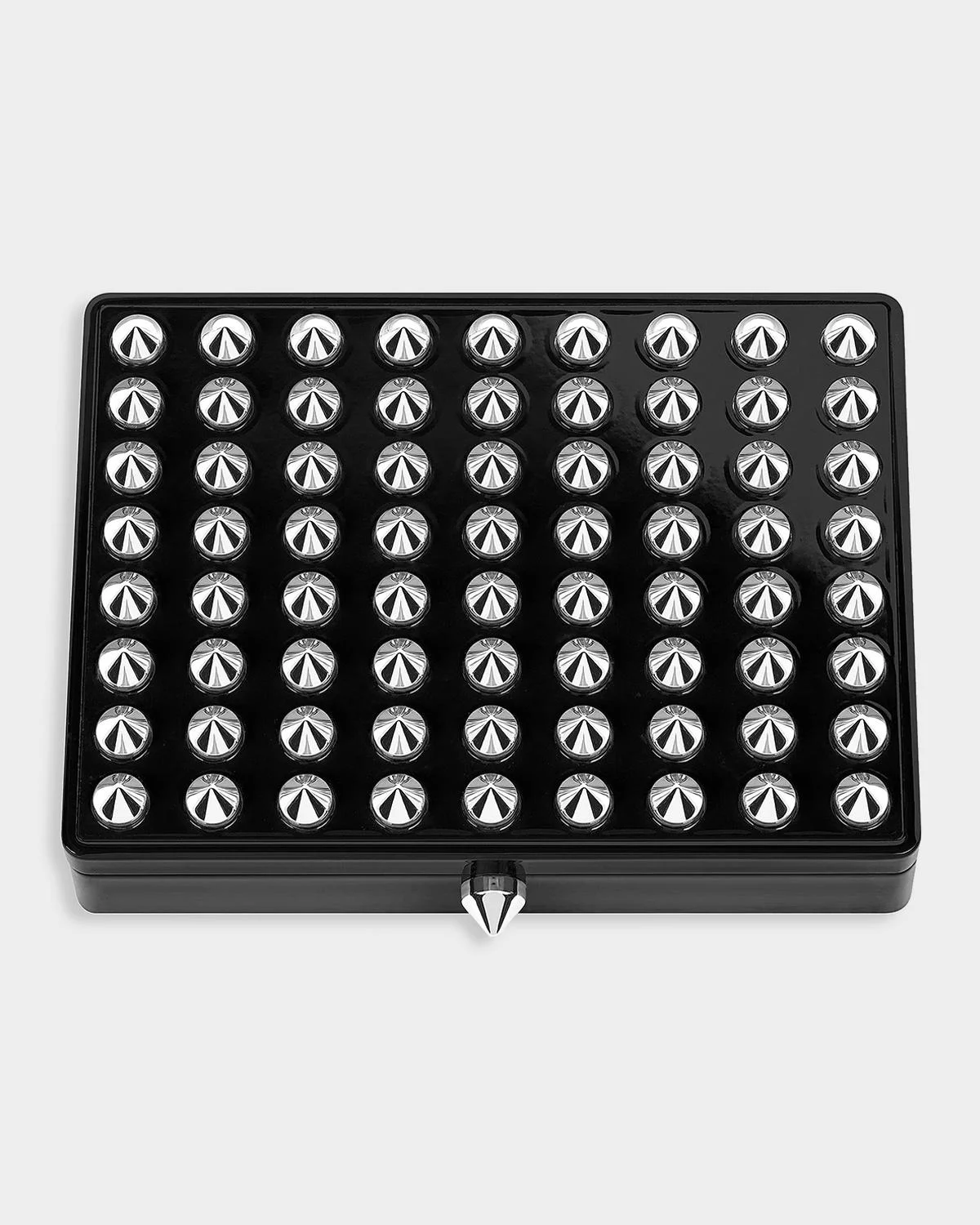 Refillable Palette Case - 1