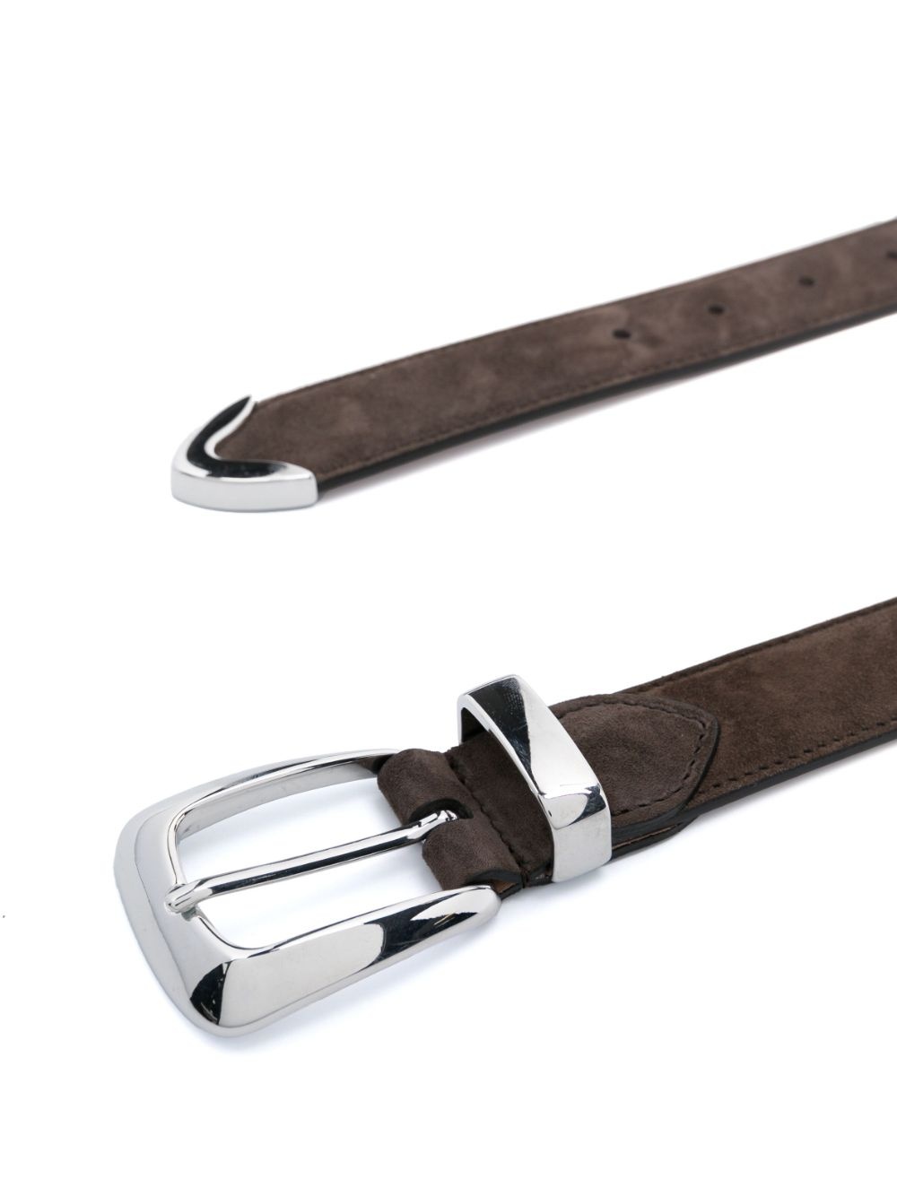 Benny belt - 2